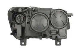 reflektor-swiatel-przednich-444-11a8lmldem2-dep