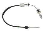 linka-sprzegla-24-3728-1023-2-ate