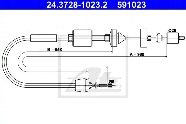 linka-sprzegla-24-3728-1023-2-ate