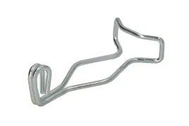 zabezpieczenie-sprezynowe-114-366-top