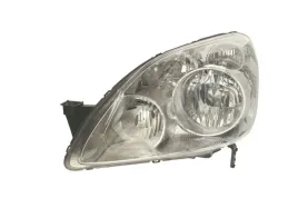 reflektor-swiatel-przednich-217-1154l-ld-e-dep
