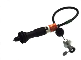 linka-sprzegla-24-3728-0833-2-ate