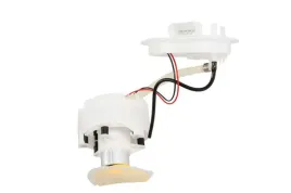 jednostka-doprowadzajaca-paliwo-133376-huco