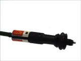 linka-sprzegla-24-3728-0833-2-ate-stan-nowy