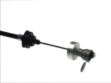 linka-sprzegla-24-3728-0833-2-ate-typ-silnika-benzyna-diesel