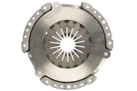 docisk-sprzegla-123009510-luk