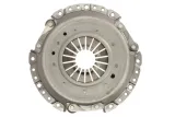docisk-sprzegla-123009510-luk-stan-nowy