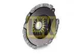 docisk-sprzegla-123009510-luk-typ-silnika-benzyna-diesel