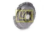 docisk-sprzegla-123009510-luk-producent-czesci-luk