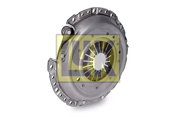 docisk-sprzegla-123009510-luk