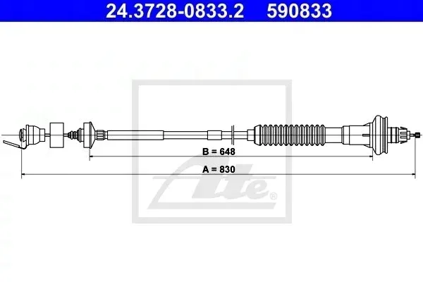 linka-sprzegla-24-3728-0833-2-ate-producent-czesci-ate