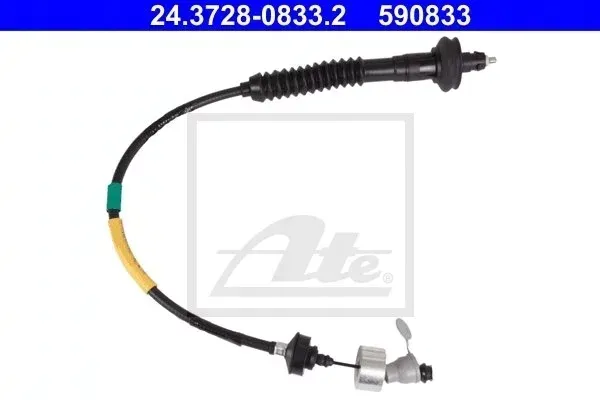 linka-sprzegla-24-3728-0833-2-ate-typ-samochodu-samochody-osobowe