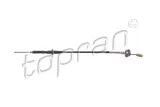 linka-sprzegla-208-583-top