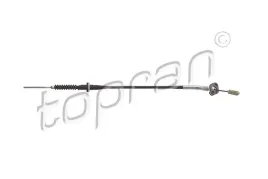 linka-sprzegla-208-583-top