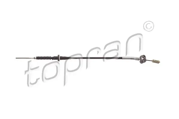linka-sprzegla-208-583-top