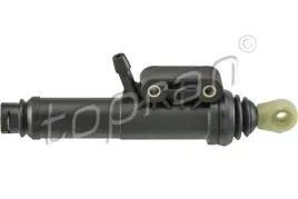 pompa-sprzegla-110-744-top