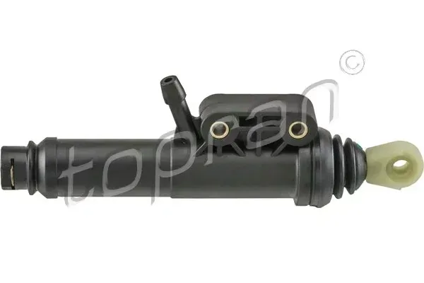 pompa-sprzegla-110-744-top