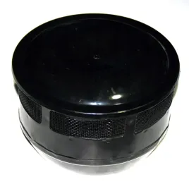 wstepny-filtr-powietrza-c-360-360-3p-ursus