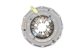 docisk-sprzegla-122021410-luk