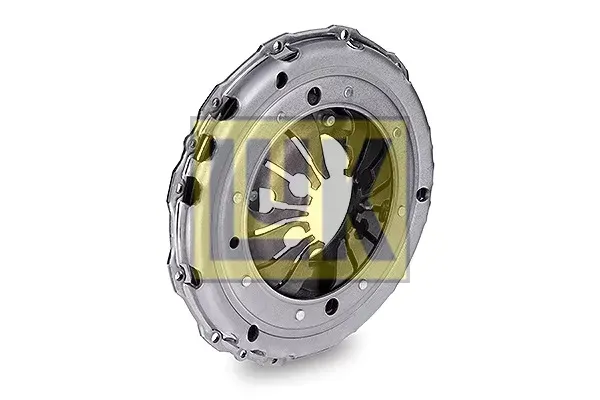 docisk-sprzegla-122021410-luk