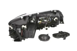 reflektor-swiatel-przednich-216-1147l-ld-em-dep