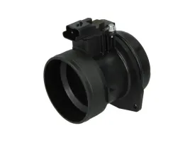 czujnik-masy-powietrza-135085-huco