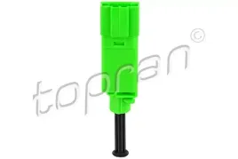 wlacznik-wysprzeglanie-gra-114-591-top
