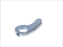 dzwignia-sprzegla-lapa-109-641-top