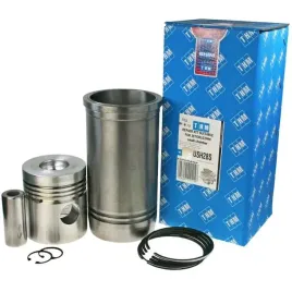 zestaw-naprawczy-silnika-zetor-ur-i-mq-475-102-mm-4-p-5511-7711-thm
