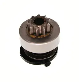 sprzeglo-jednokierunkowe-rozrusznika-1986se1629-bos