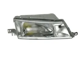 reflektor-swiatel-przednich-222-1103r-ld-em-dep