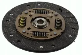 tarcza-sprzegla-1878600955-sachs