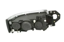 reflektor-swiatel-przednich-hl-rv002l