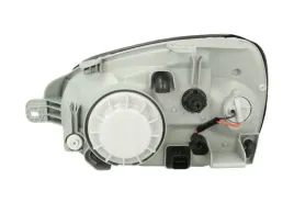 reflektor-swiatel-przednich-221-1139r-ldemd-dep