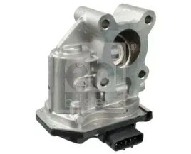 zawor-egr-177332-febi