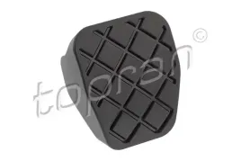 nakladka-pedalu-sprzegla-118-091-top