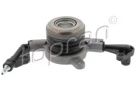 lozysko-oporowe-sprzegla-113-910-top