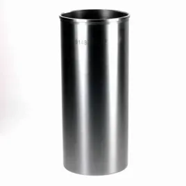 tuleja-cylindra-niehonowana-mf-3-360-3p-ush02-s-f-std-thm