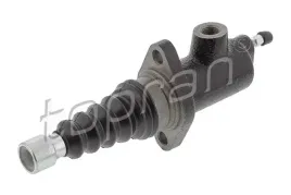 wysprzeglik-sprzegla-103-294-top