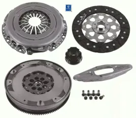zestaw-sprzegla-2290-601-146