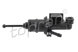 pompa-sprzegla-114-038-top