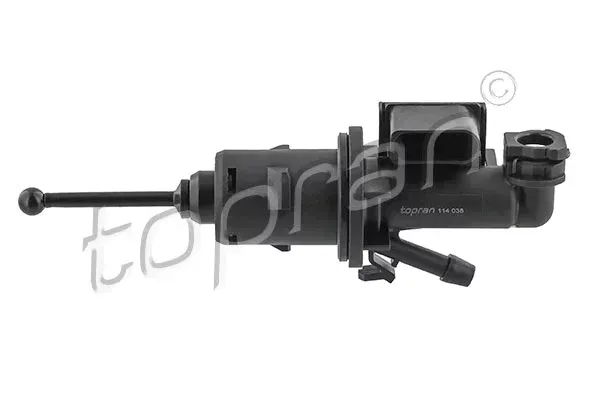 pompa-sprzegla-114-038-top