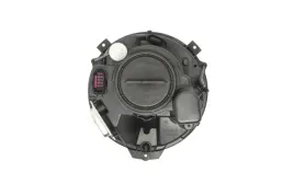 reflektor-swiatel-przednich-1zs271-531-111