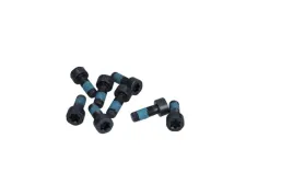 zestaw-srub-sprzegla-1874-000-060-sac