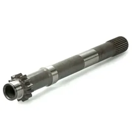 walek-sprzeglowy-ii-stopien-c-360-3p-ursus