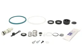 zestaw-naprawczy-urzadzenia-wspomagajacego-sprzegla-2-93010