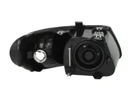 reflektor-swiatel-przednich-334-1103l-us-dep