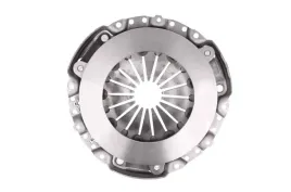 docisk-sprzegla-122011510-luk