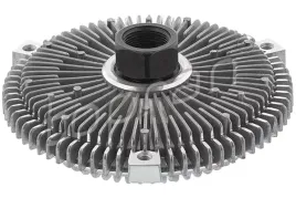 sprzeglo-wentylatora-chodnicy-111-436-top