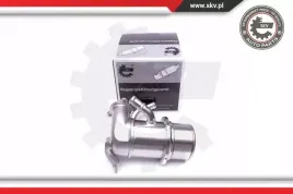chlodnica-zaworu-egr-14skv221-skv